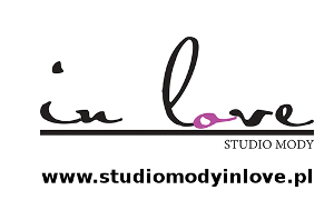 Studio Mody In Love